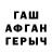 Дистиллят ТГК концентрат Inna Grishaeva