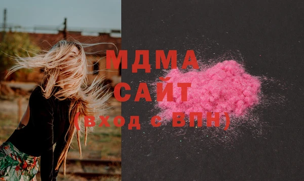 прущая мука Балахна